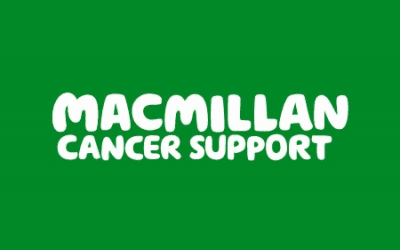 Cannabis Oil and Cancer