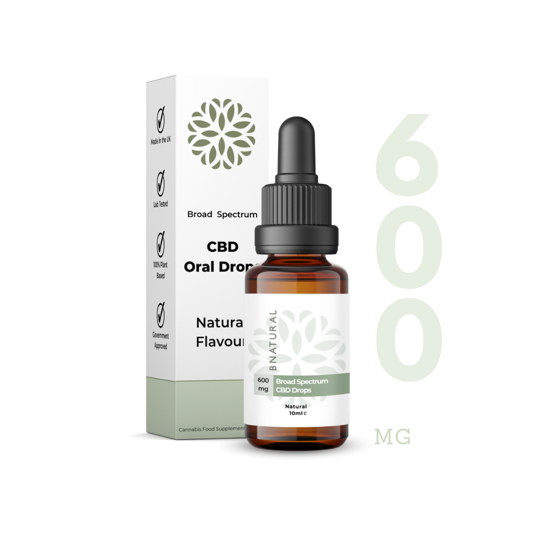 600-Natural-